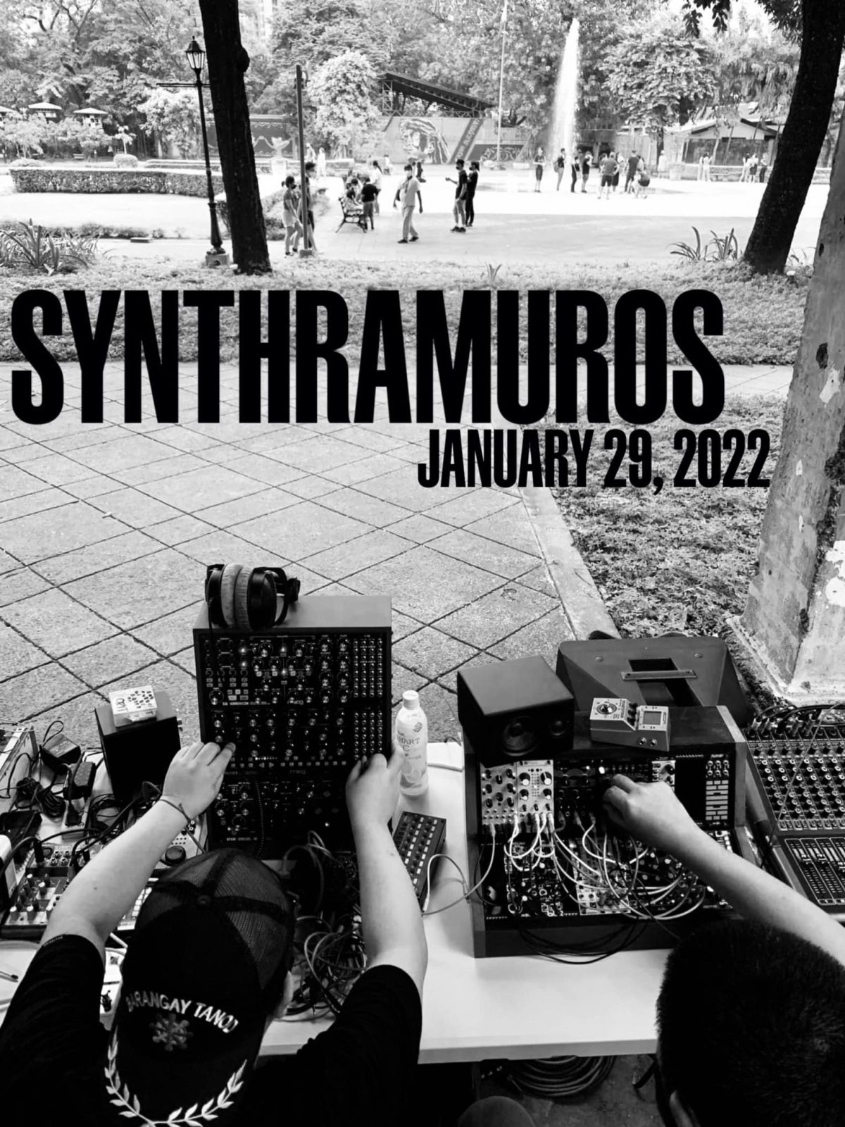 SYNTHRAMUROS 02